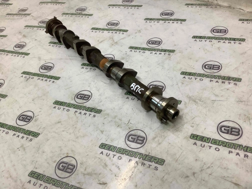 Распредвал впускной 1069-618 Infiniti Q 50  130205CA0A 