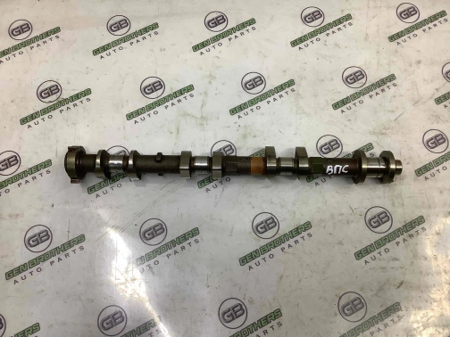 Распредвал впускной 1069-618 Infiniti Q 50  130205CA0A 