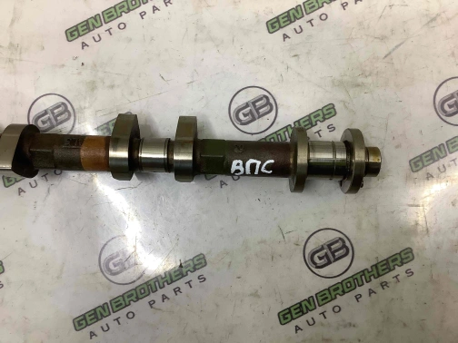 Распредвал впускной 1069-618 Infiniti Q 50  130205CA0A 