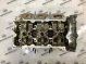 Головка блока цилиндров двигателя (ГБЦ) 1069-626 Infiniti Q 50  110404HK0A 