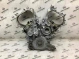 Передняя крышка двигателя 1069-633 Infiniti Q 50  135005CA2A 
