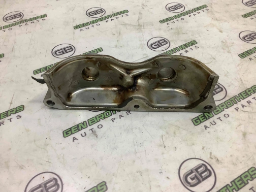 Запчасти двигателя 1069-637 Infiniti Q 50  130554HK0A 