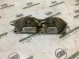 Запчасти двигателя 1069-637 Infiniti Q 50  130554HK0A 