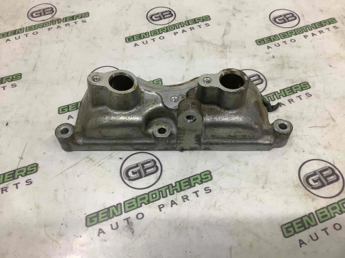 Запчасти двигателя 1069-637 Infiniti Q 50  130554HK0A 