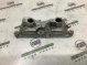 Запчасти двигателя 1069-637 Infiniti Q 50  130554HK0A 