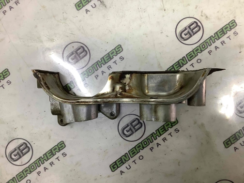 Запчасти двигателя 1069-638 Infiniti Q 50  130554HK0B 