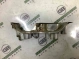 Запчасти двигателя 1069-638 Infiniti Q 50  130554HK0B 