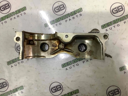 Запчасти двигателя 1069-638 Infiniti Q 50  130554HK0B 