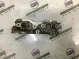 Запчасти двигателя 1069-638 Infiniti Q 50  130554HK0B 