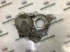 Запчасти двигателя 1069-639 Infiniti Q 50  130405CA0B 