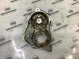 Запчасти двигателя 1069-640 Infiniti Q 50  130405CA0A 