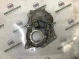 Запчасти двигателя 1069-640 Infiniti Q 50  130405CA0A 
