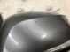 Зеркало наружное левое 11155-016 Infiniti QX60  963029NF9C 