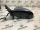 Зеркало наружное левое 11155-016 Infiniti QX60  963029NF9C 