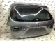 Крышка багажника, дверь багажника 11155-021 Infiniti QX60  901009NC1A 