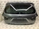 Крышка багажника, дверь багажника 11155-021 Infiniti QX60  901009NC1A 