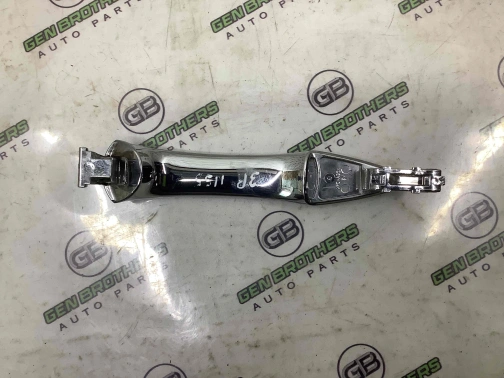 Ручка двери наружная 11155-030 Infiniti QX60  826401BA0A 