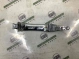 Ручка двери наружная 11155-030 Infiniti QX60  826401BA0A 