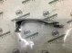 Ручка двери наружная 11155-030 Infiniti QX60  826401BA0A 