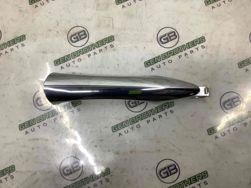 Ручка двери наружная 11155-030 Infiniti QX60  826401BA0A 