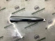 Ручка двери наружная 11155-030 Infiniti QX60  826401BA0A 