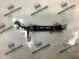 Ручка двери наружная 11155-031 Infiniti QX60  806403JA0B 