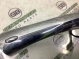 Ручка двери наружная 11155-031 Infiniti QX60  806403JA0B 