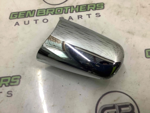 Заглушка ручки двери 11155-032 Infiniti QX60  806461BA0A 