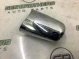 Заглушка ручки двери 11155-032 Infiniti QX60  806461BA0A 