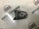 Заглушка ручки двери 11155-032 Infiniti QX60  806461BA0A 