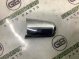 Заглушка ручки двери 11155-032 Infiniti QX60  806461BA0A 