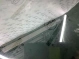Стекло заднее левое 11155-047 Infiniti QX60  823013JA1C 