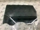 Стекло заднее левое 11155-047 Infiniti QX60  823013JA1C 