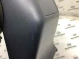 Отделка центральной консоли 11155-064 Infiniti QX60  969319NB2A 