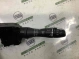 Переключатель подрулевой (бабочка) 11155-068 Infiniti QX60  255603JA2E 
