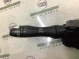 Переключатель подрулевой (бабочка) 11155-068 Infiniti QX60  255603JA2E 