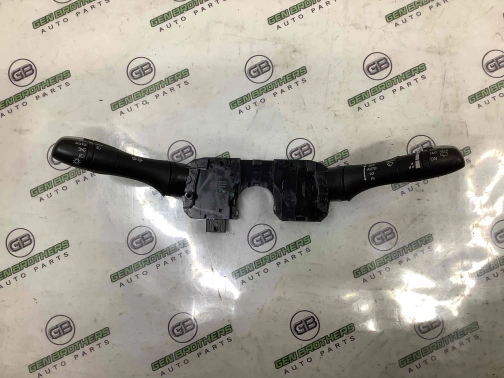 Переключатель подрулевой (бабочка) 11155-068 Infiniti QX60  255603JA2E 