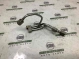 Трубка топливная 11155-140 Infiniti QX60  175206KA0D 