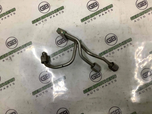 Трубка топливная 11155-140 Infiniti QX60  175206KA0D 