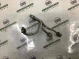 Трубка топливная 11155-140 Infiniti QX60  175206KA0D 
