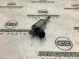 Форсунка топливная 11155-167 Infiniti QX60  166006KA0A 