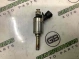 Форсунка топливная 11155-167 Infiniti QX60  166006KA0A 