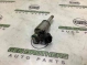Форсунка топливная 11155-168 Infiniti QX60  166006KA0A 