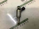 Форсунка топливная 11155-168 Infiniti QX60  166006KA0A 