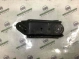 Кронштейн переднего подрамника 11155-222 Infiniti QX60  543403JA0B 