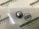Колёсные болты, гайки 11155-232 Infiniti QX60  40224JK00A 
