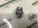Колёсные болты, гайки 11155-233 Infiniti QX60  40224JK00A 