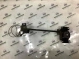 Колесо запасное, держатель, кронштейн, обшивка 11155-251 Infiniti QX60  572103JA0C 