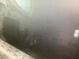 Дверь задняя левая 11155-277 Infiniti QX60  821013JC1A 