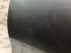 Дверь задняя левая 11155-277 Infiniti QX60  821013JC1A 